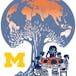 Envisioning Educational Transformation