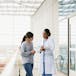Fundamentals of Good Clinical Practice: Prep and Personnel