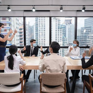 Resultados e Vantagem Competitiva Relacionados a Gênero from Fundação Instituto de Administração online course platform