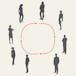 Customer-Centric IT Strategy