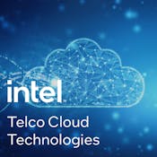 Intel Telco Cloud Technologies