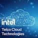 Intel Telco Cloud Technologies