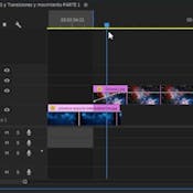 The Art of Film Editing: Foundations of Editing