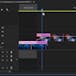 The Art of Film Editing: Foundations of Editing