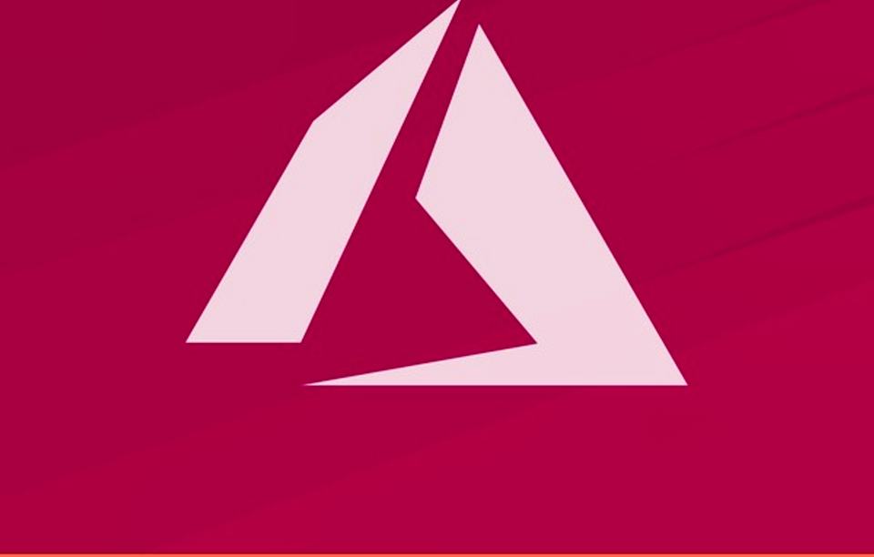 Fundamentals of Azure Databricks | Coursera