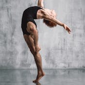 Clinical Approaches to Assessing & Managing Hypermobility