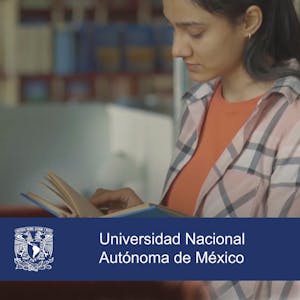 Educación Basada en Evidencias from Universidad Nacional Autónoma de México online course platform