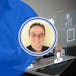 GenAI for Marketing Analysts: Innovate Marketing Strategies