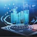 BIM Fundamentals for Engineers