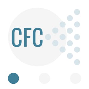 Fundamentals of Cross-Functional Collaboration - Online CE Course