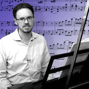 The Piano Sonata Beethoven and the Romantics