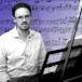 The Piano Sonata: Beethoven and the Romantics