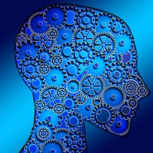 Machine Learning Clustering & Retrieval