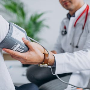 Calidad en la atención clínica from Tecnológico de Monterrey online course platform