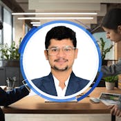 Analyze, Create, and Secure Data with Zero Trust