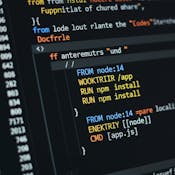 Apply Docker Fundamentals for Modern Application Delivery