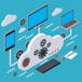 Reliability, Cloud Computing and Machine Learning