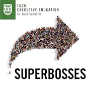 Superbosses: Managing Talent & Leadership