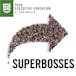 Les super-patrons : Gérer les talents et le leadership