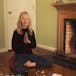 Writing for Inner Calm: Mindset, Methods, and Daily Exercise