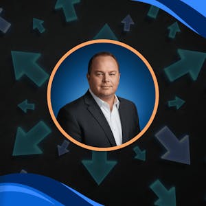 Retail Sales Psychology: The Essentials of Selling More from Starweaver online course platform