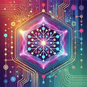 Advanced Generative Adversarial Networks (GANs)