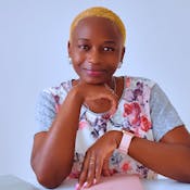 Make Money Online for Beginners: A Step-by-Step Guide