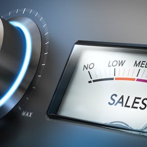 مهارات البيع الاحترافية | Professional Selling Skills