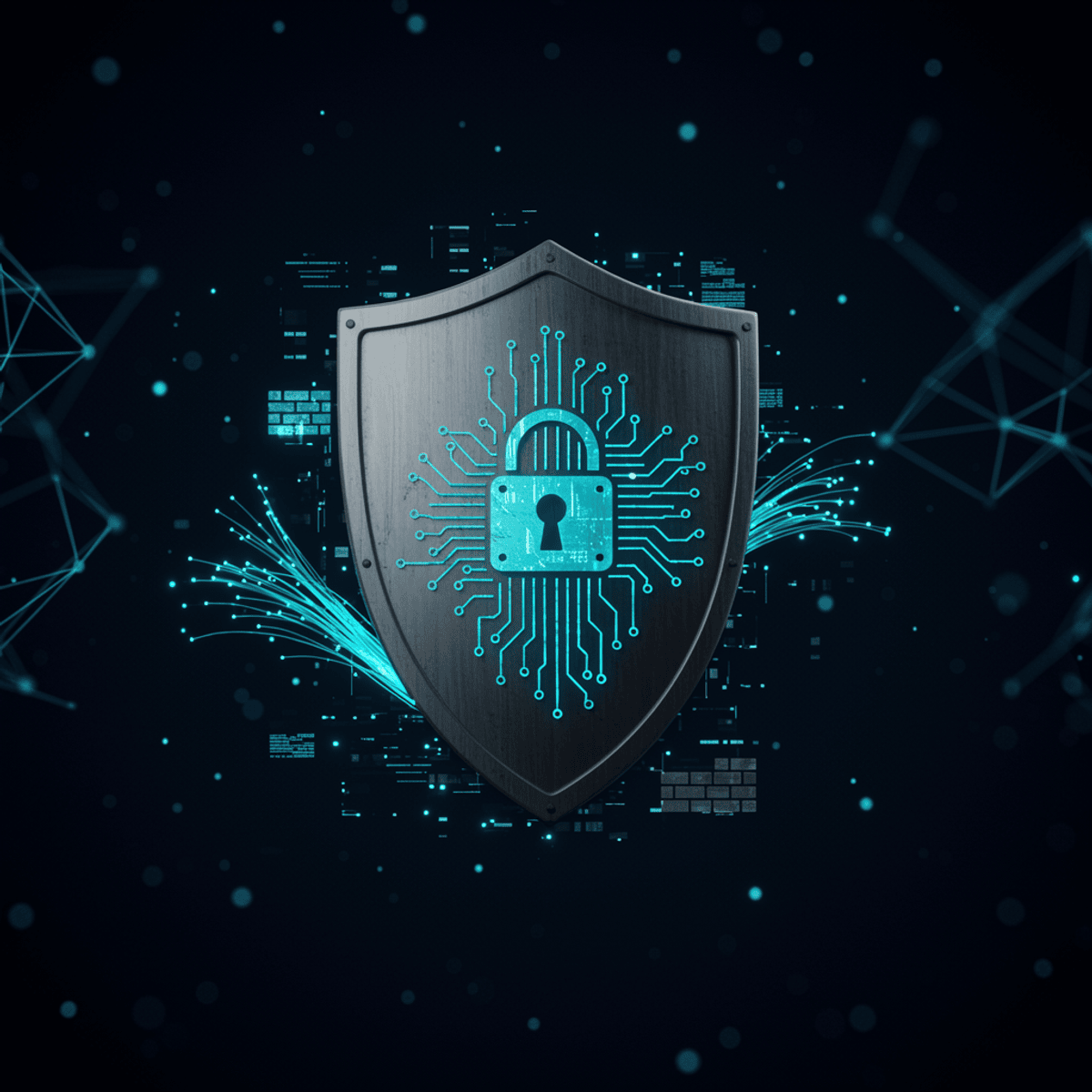 Cybersecurity and Network Defense Fundamentals