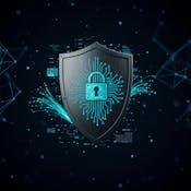 Cybersecurity and Network Defense Fundamentals