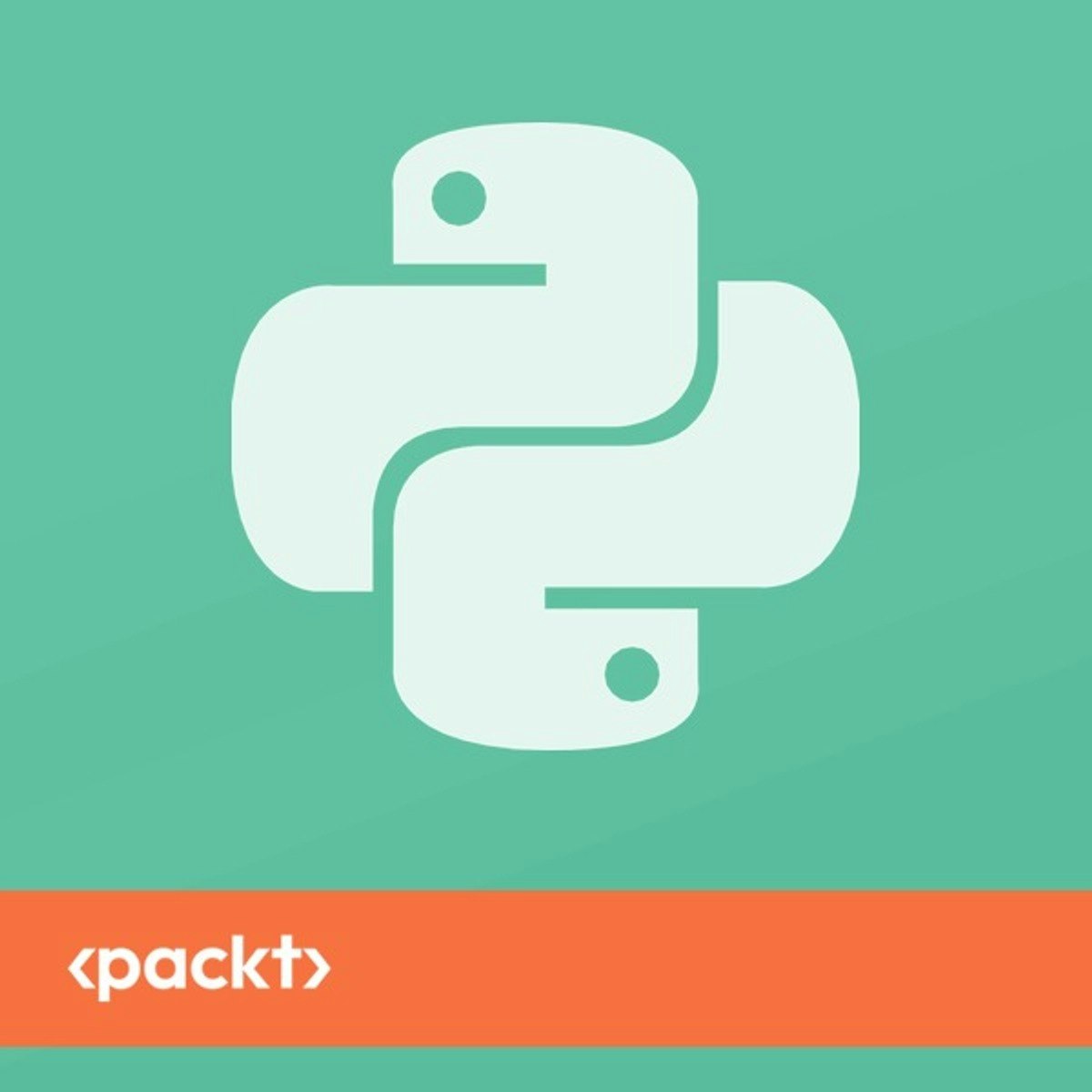 Python Tasarım Kalıplarında Uzmanlaşmak