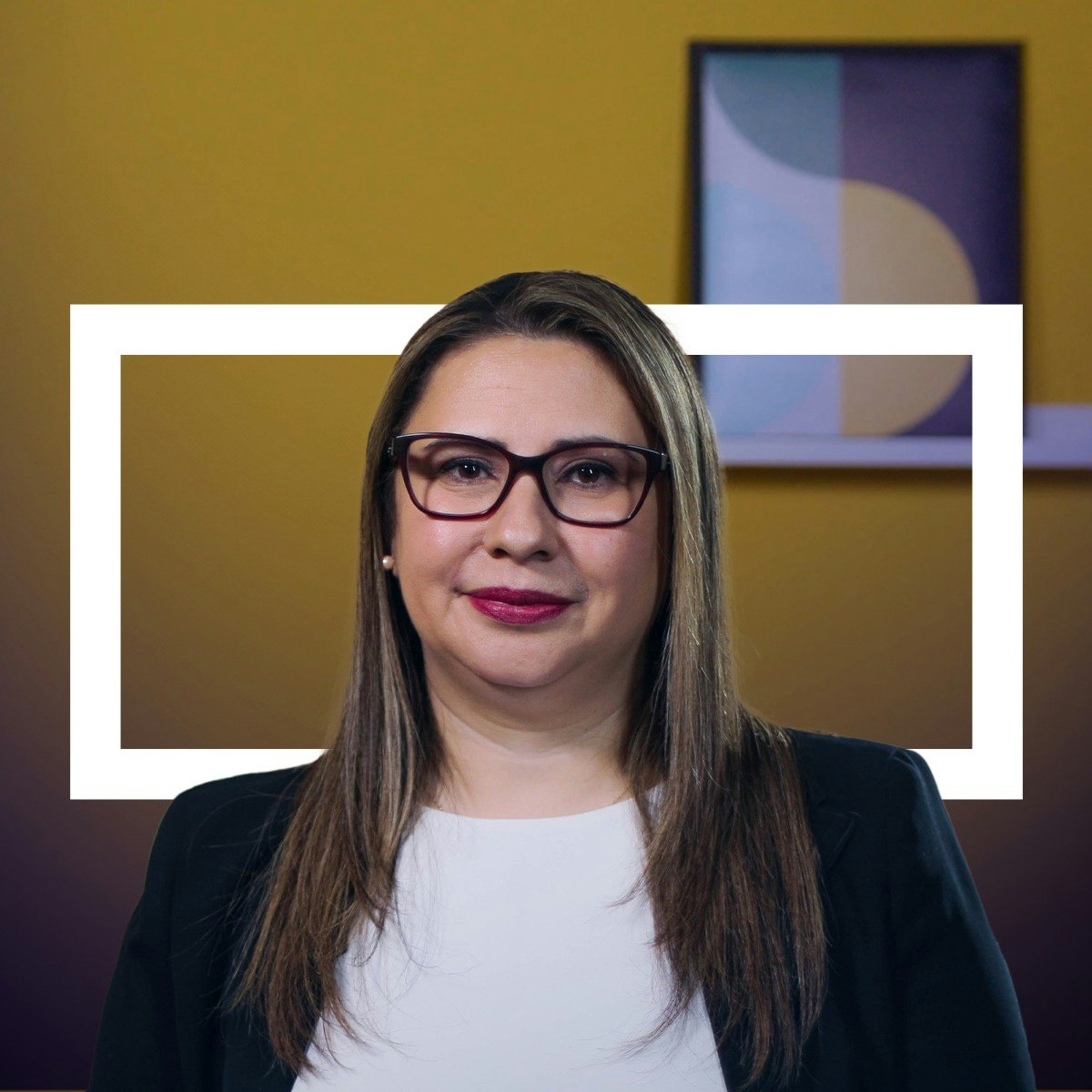 Conecta de forma efectiva con los clientes de retail
