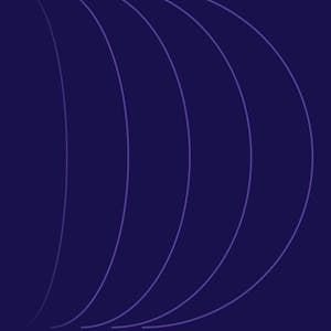 Certified Ethical Hacker (CEH): Unit 4 from Pearson online course platform