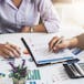 Startup-Bewertungsmethoden