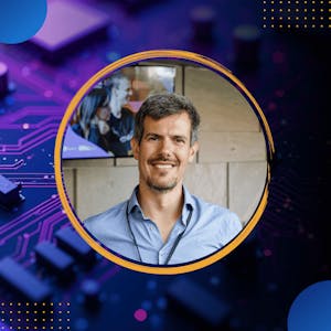 Introduction to Chip Design with Open-Source EDA Tools - Online CE Course