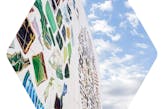 Reliable Google Cloud Infrastructure: Design and Process