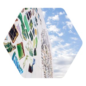 Reliable Google Cloud Infrastructure Design and Process