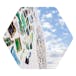 Reliable Google Cloud Infrastructure: Design and Process