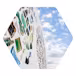 Reliable Google Cloud Infrastructure: Design and Process