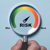 Risk Identification