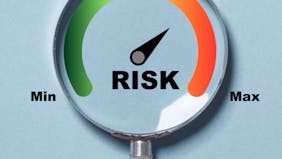 Risk Management Professional Certification Prep | Coursera