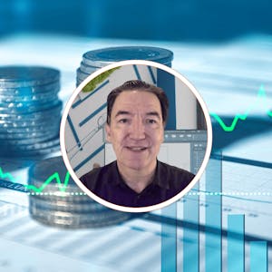 Value Investing Strategies - Online CE Course