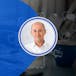 GenAI for Digital Marketing and Ecommerce Analysts