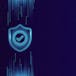 Ethical Hacking Practice Project & Questions
