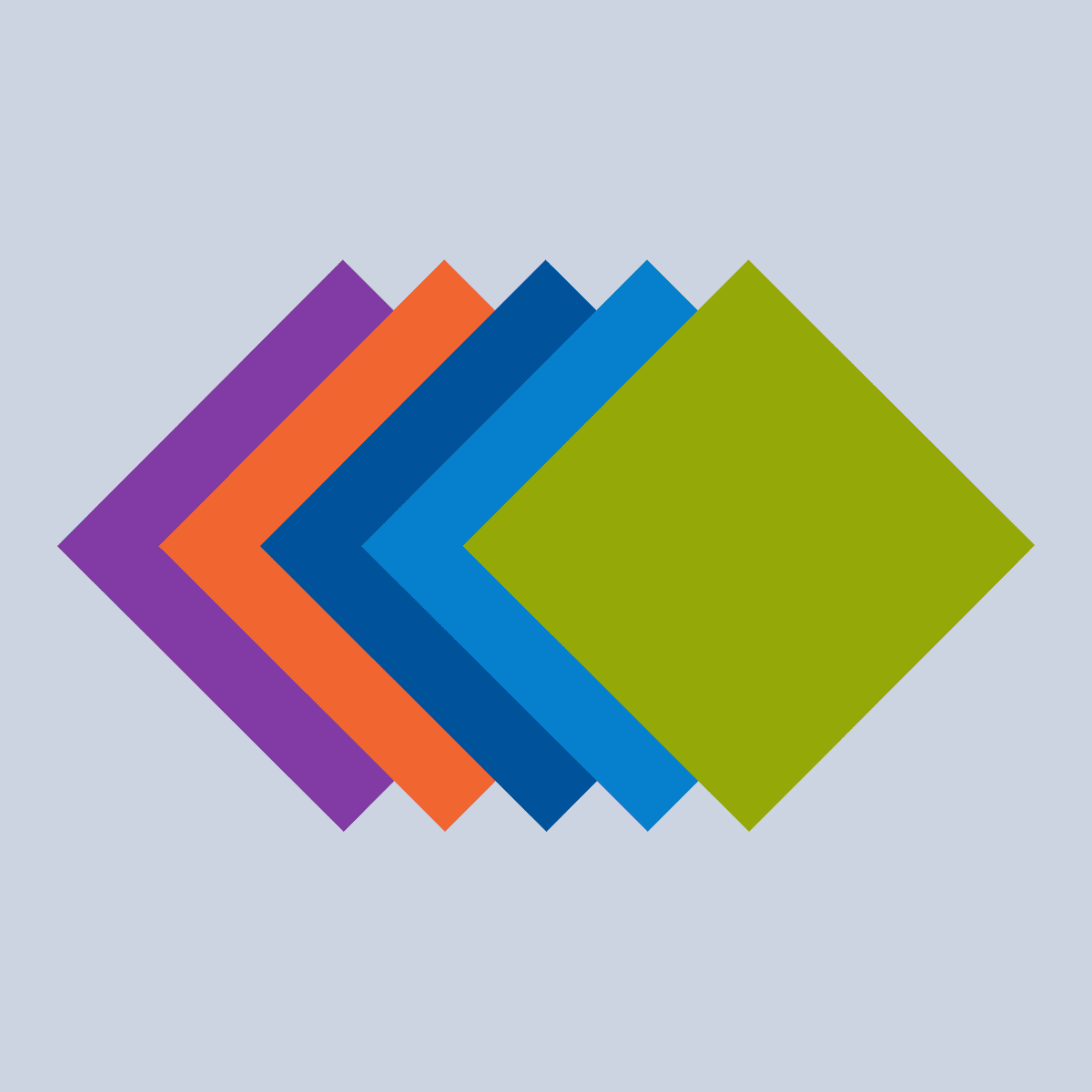 Building Financial Models for Entrepreneurs