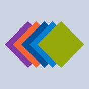 Building Financial Models for Entrepreneurs