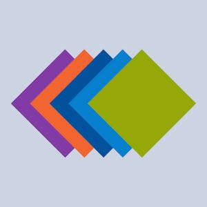 Building Financial Models for Entrepreneurs from Duke University online course platform