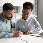 Advanced Negotiation and High-Impact Closure