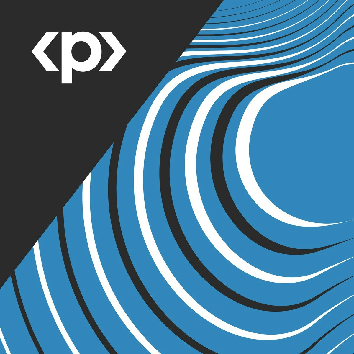 QuickBooks - Setups and Cleanups