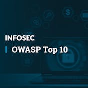 OWASP Top 10 - Risks 6-10